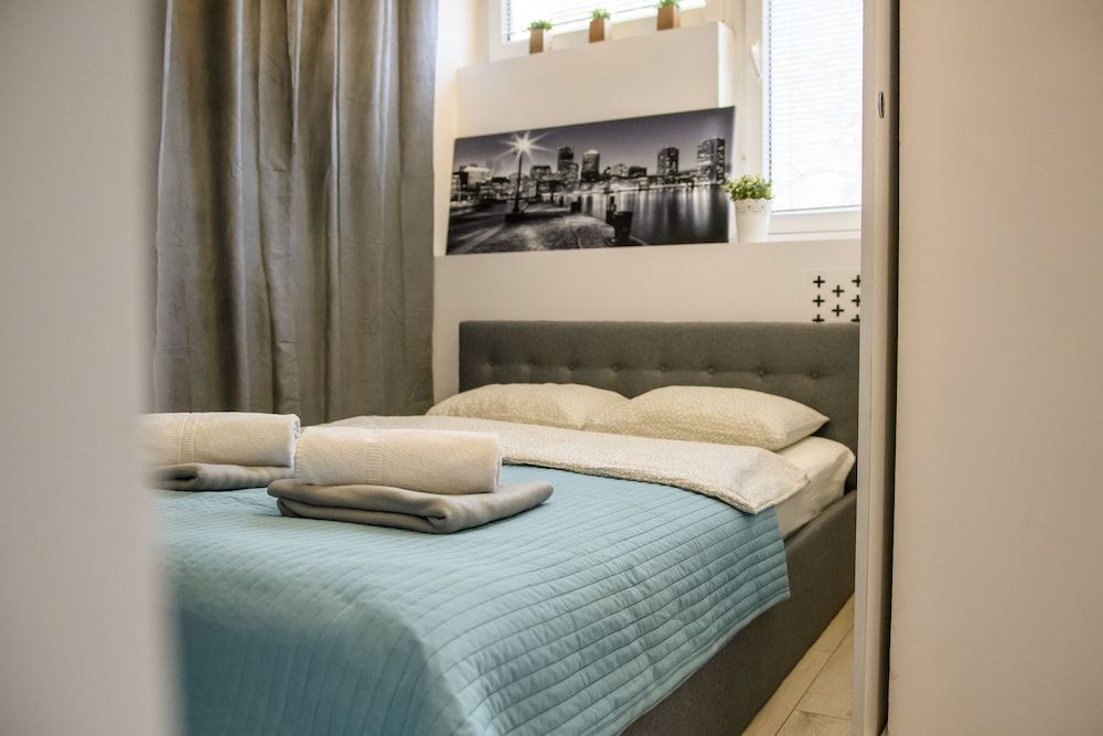 undefined Rondo ONZ Jana Pawła II 26 4