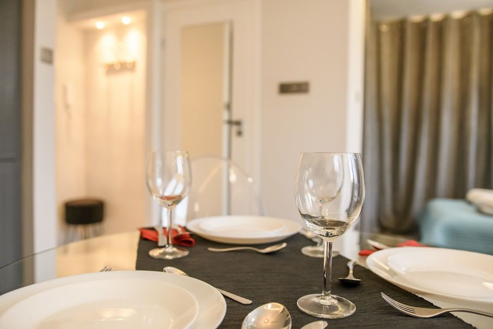 undefined Rondo ONZ Jana Pawła II 26 8