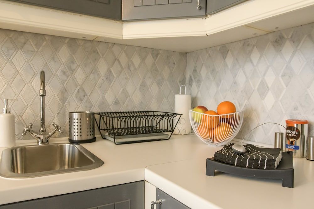 undefined Rondo ONZ Jana Pawła II 26 9