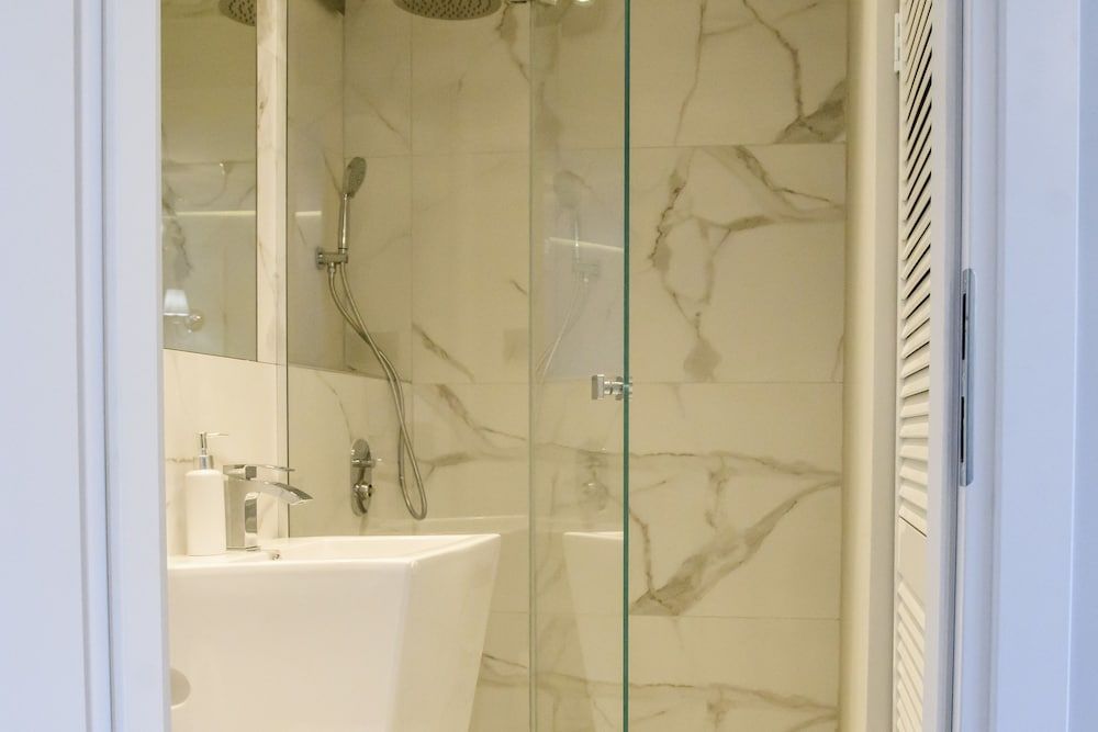 Rondo ONZ Jana Pawła II 26 Apartment 12