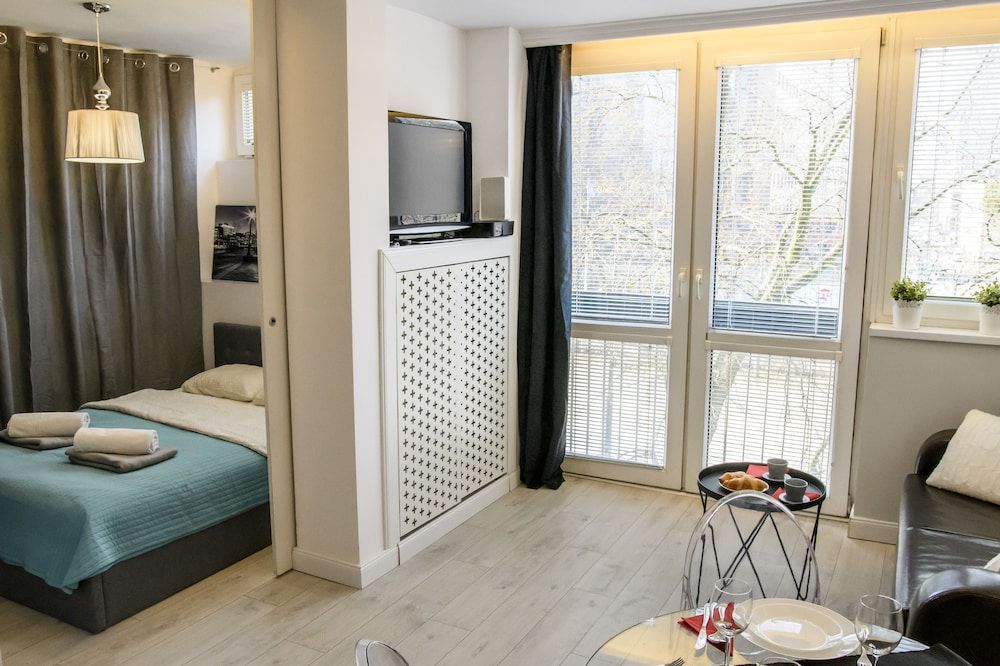 undefined Rondo ONZ Jana Pawła II 26 6