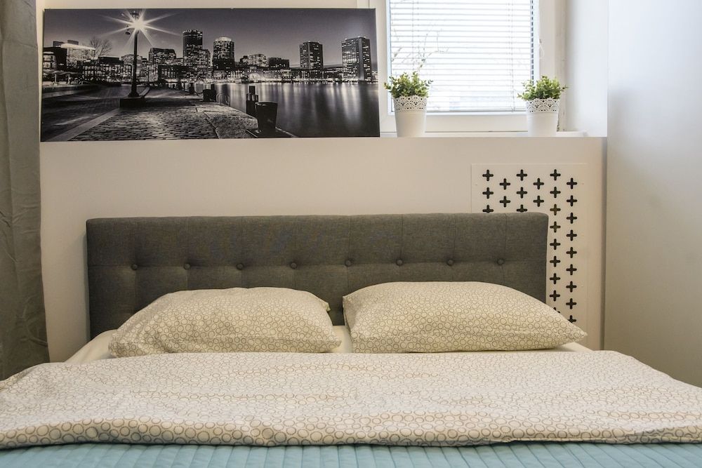 undefined Rondo ONZ Jana Pawła II 26 3