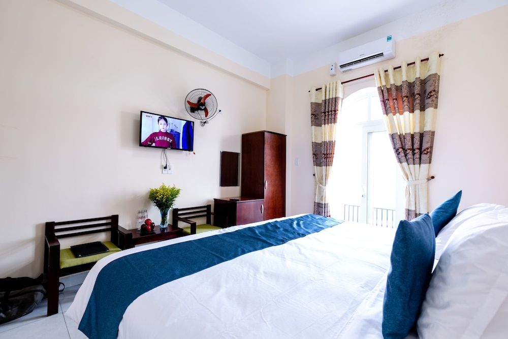 undefined Zone 5 Boutique Hotel 3