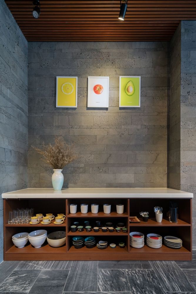 undefined Konoha Boutique Villa 10