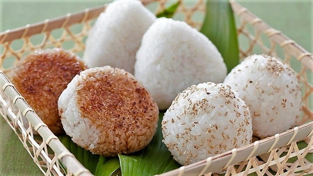 undefined Mom's House Hostel 2