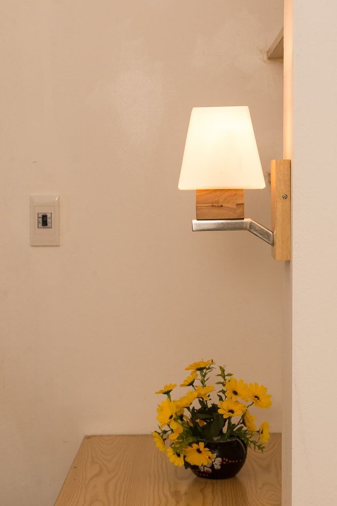 undefined Mom's House Hostel 4