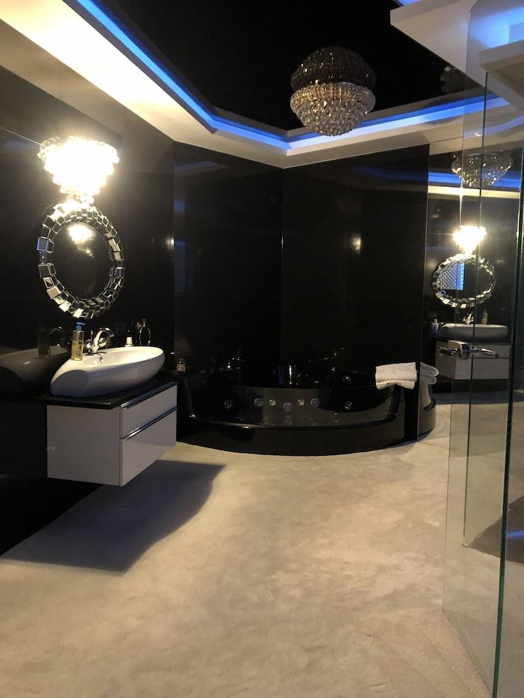 Apartament Sobieskiego