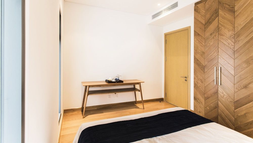 Johnny's Apartment & Ocean Villa Panoramic Apartment, 2 Bedrooms 19
