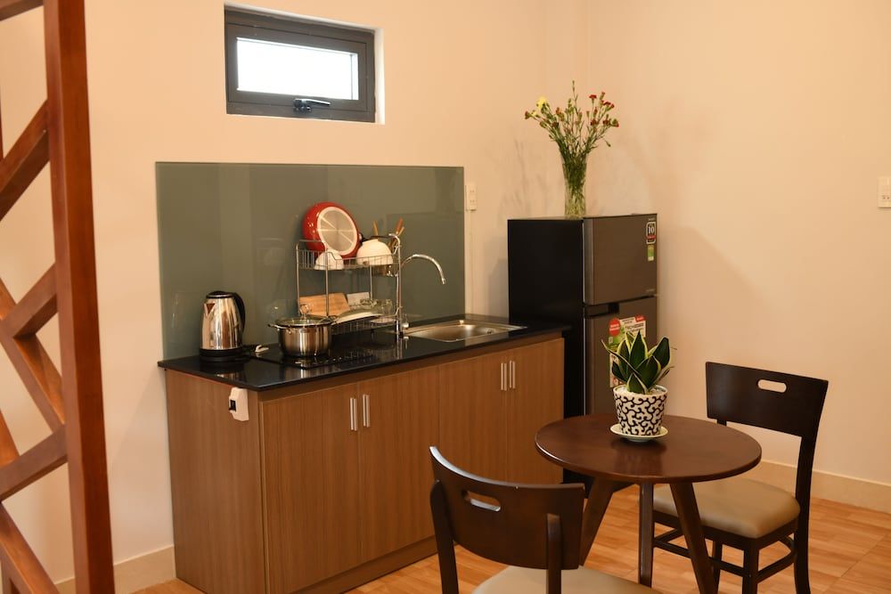 undefined YOLO Apartment Homes 8