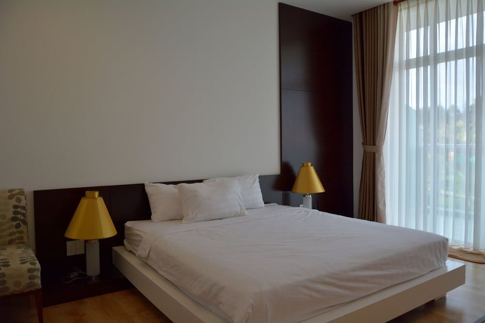 Apartment, 1 Bedroom