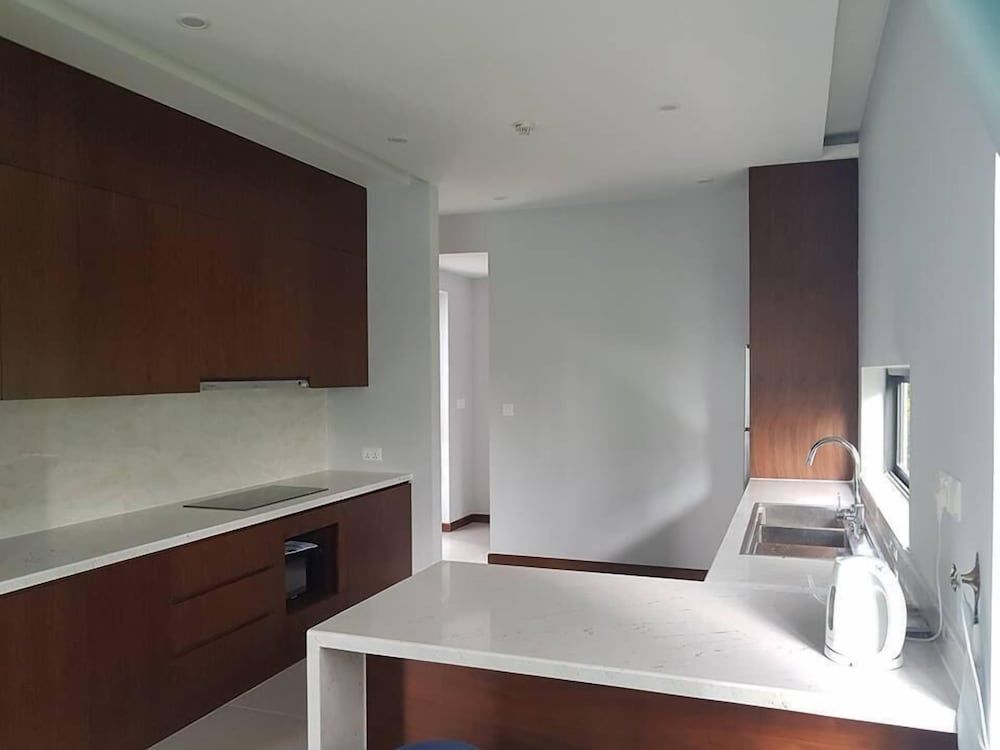 Dai Quang Khang Villa Panoramic Villa, 3 Bedrooms 16