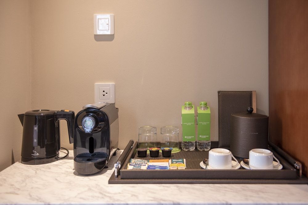 Wyndham Garden Hanoi Junior Suite, 1 King Bed, Non Smoking 6