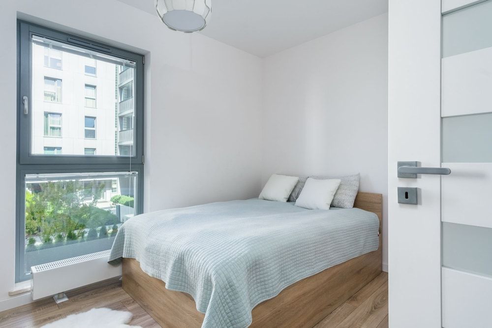 undefined Elite Apartments By the Sea 6