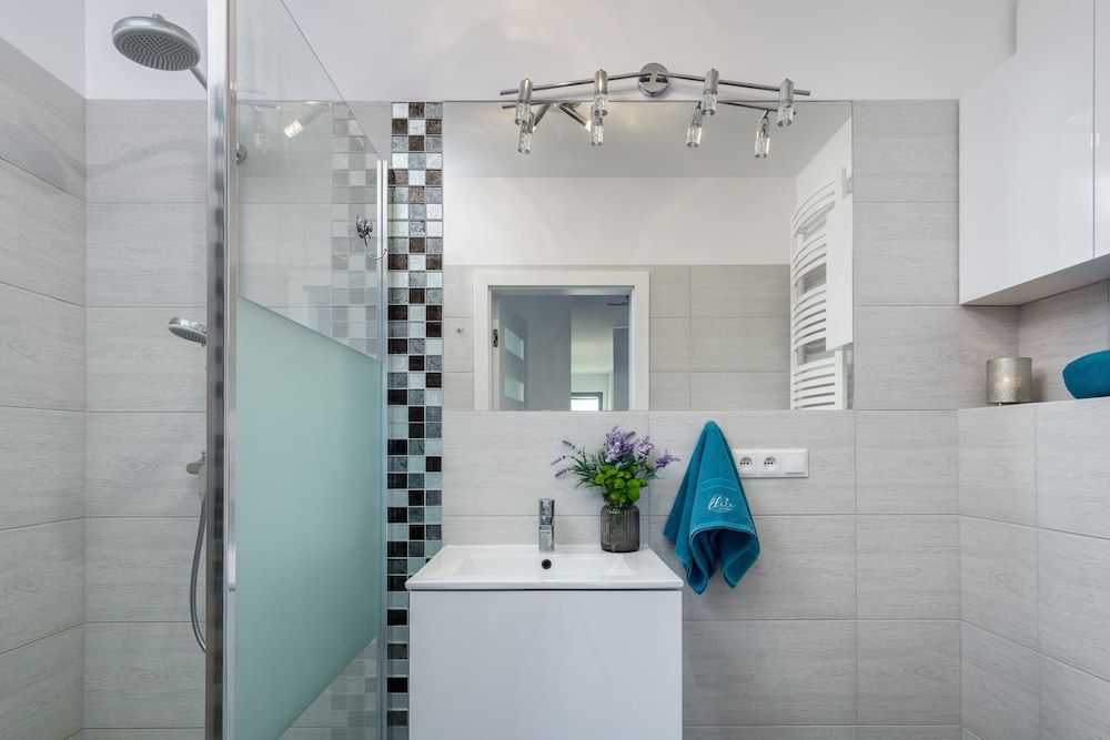 undefined Elite Apartments By the Sea 9