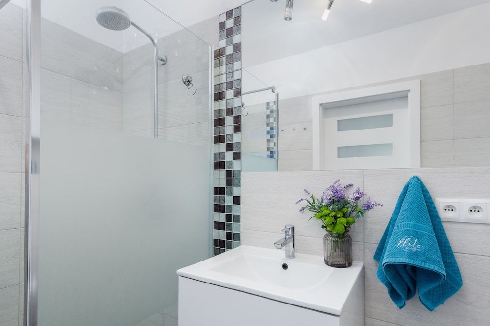 undefined Elite Apartments By the Sea 10