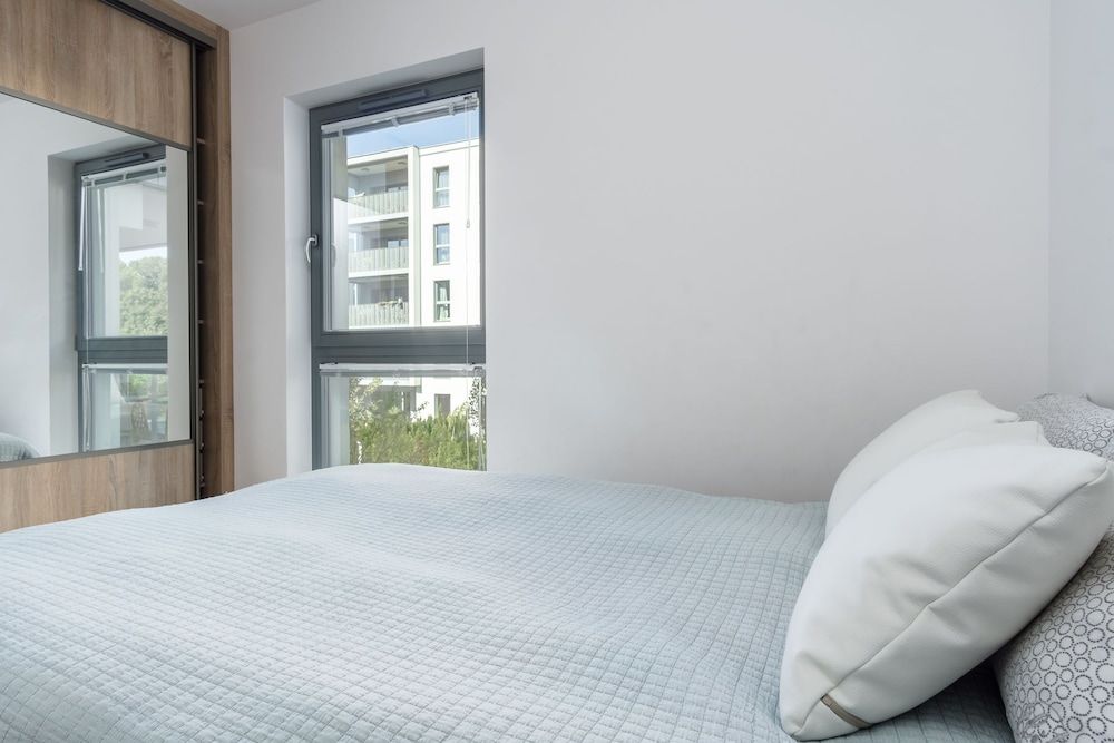 undefined Elite Apartments By the Sea 5