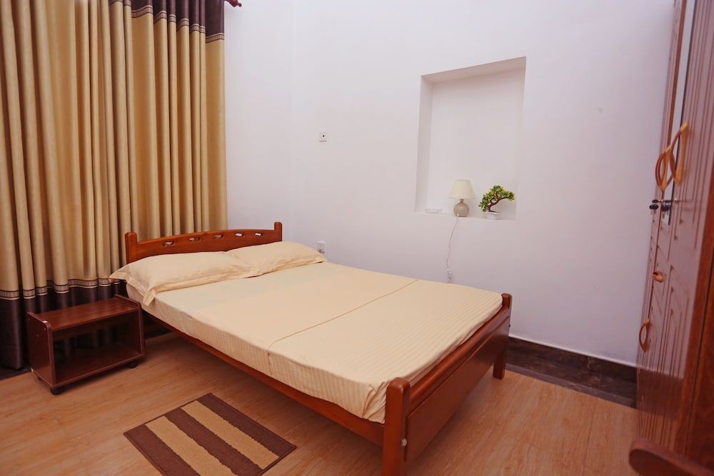 undefined Villa 26 5