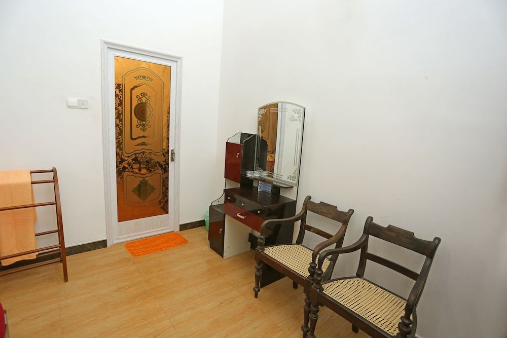 undefined Villa 26 9
