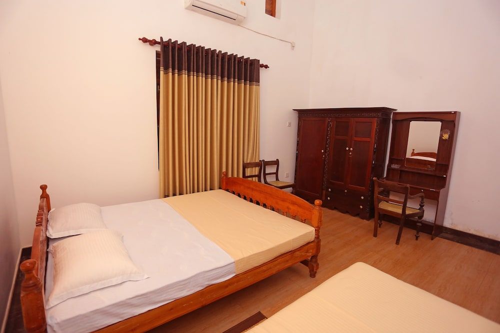 undefined Villa 26 4