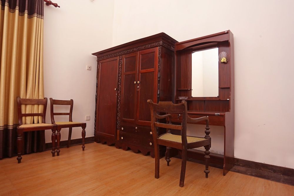 undefined Villa 26 10