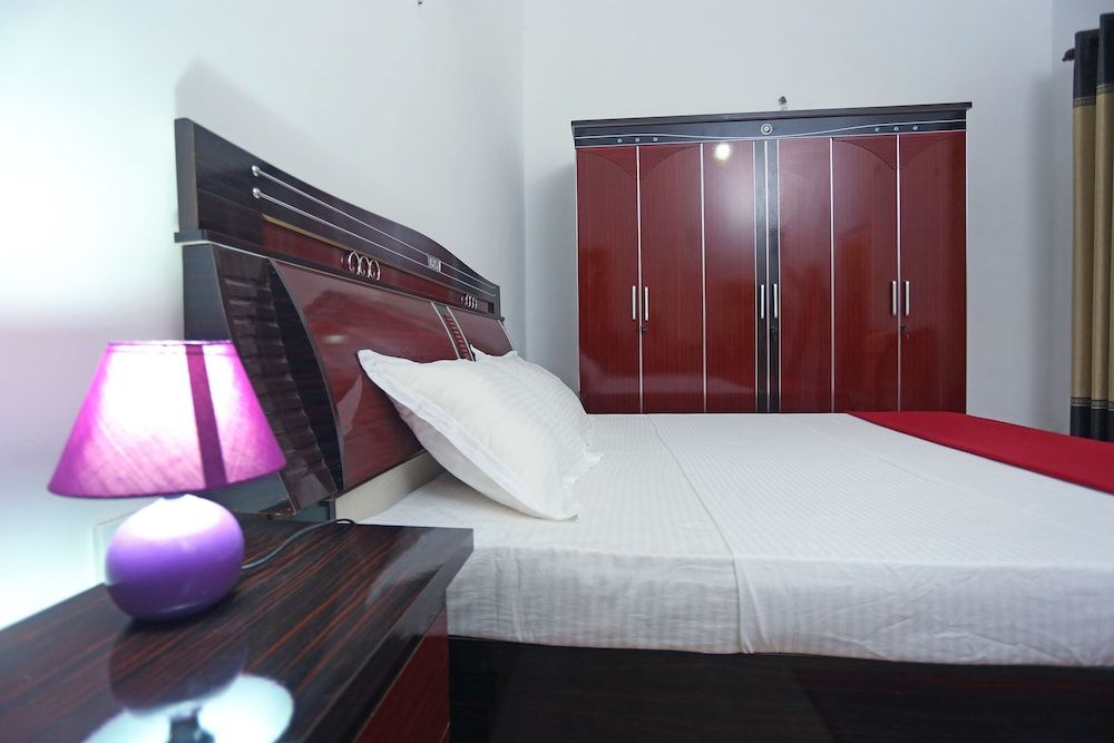 undefined Villa 26 7