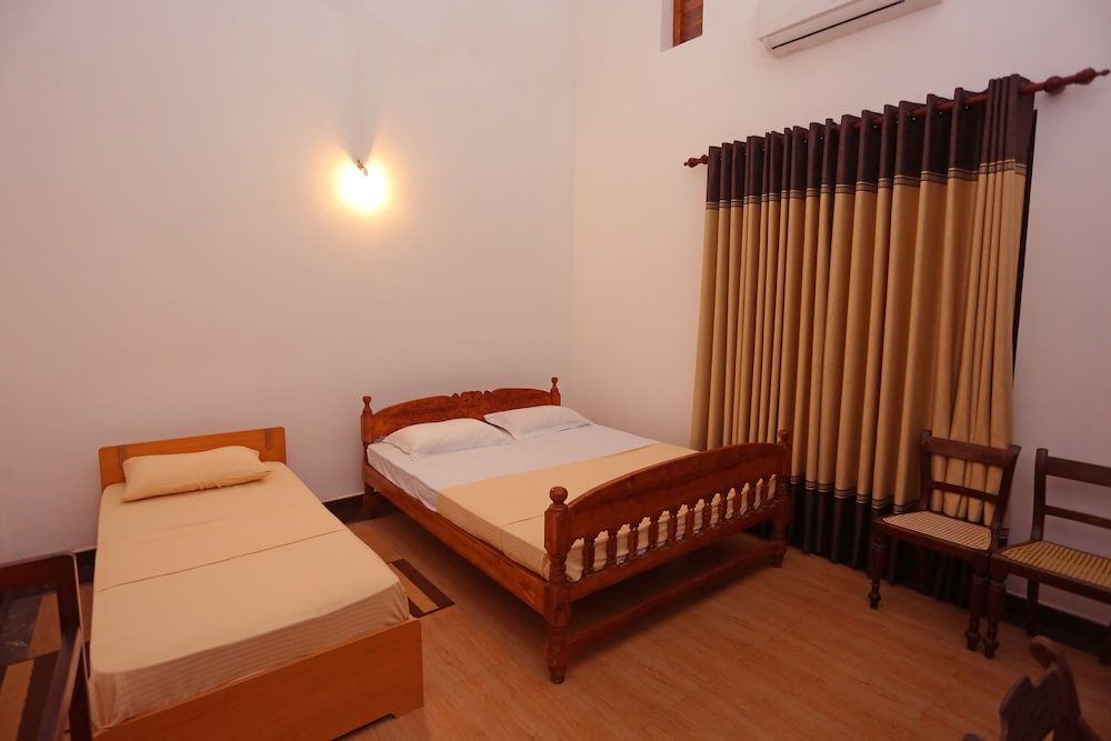 undefined Villa 26 6