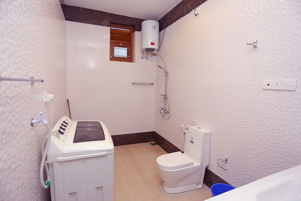 undefined Villa 26 8