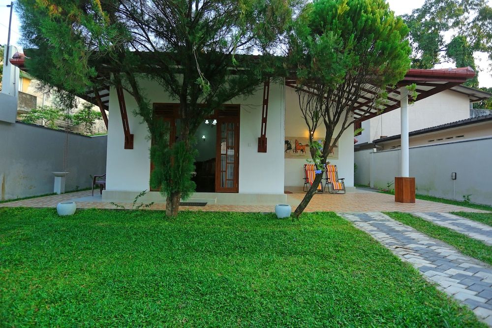 undefined Villa 26 2