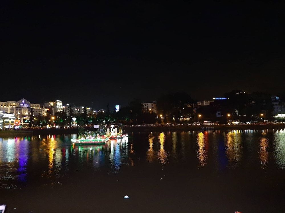 undefined Non La Guest house 2