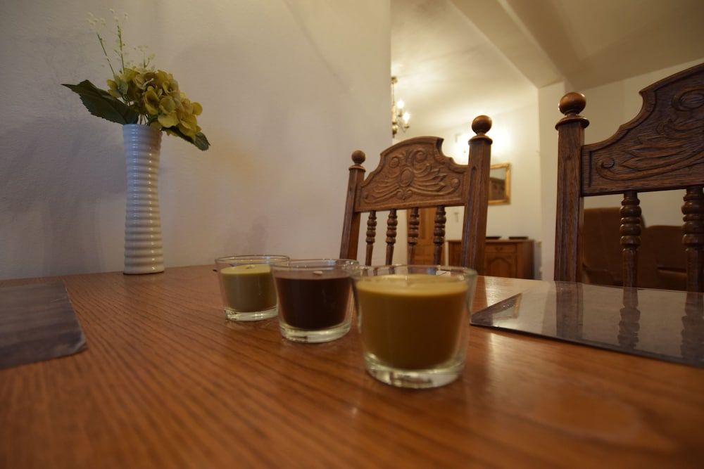 Elegant Apartment Stadion Narodowy Apartment 10