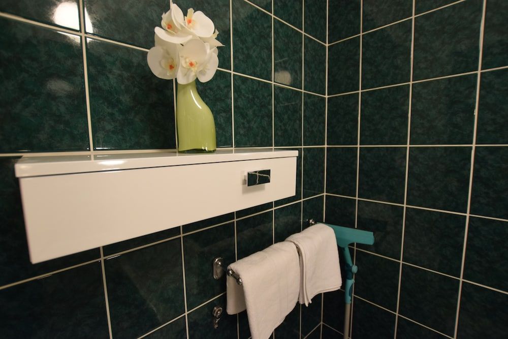 Elegant Apartment Stadion Narodowy Apartment 13