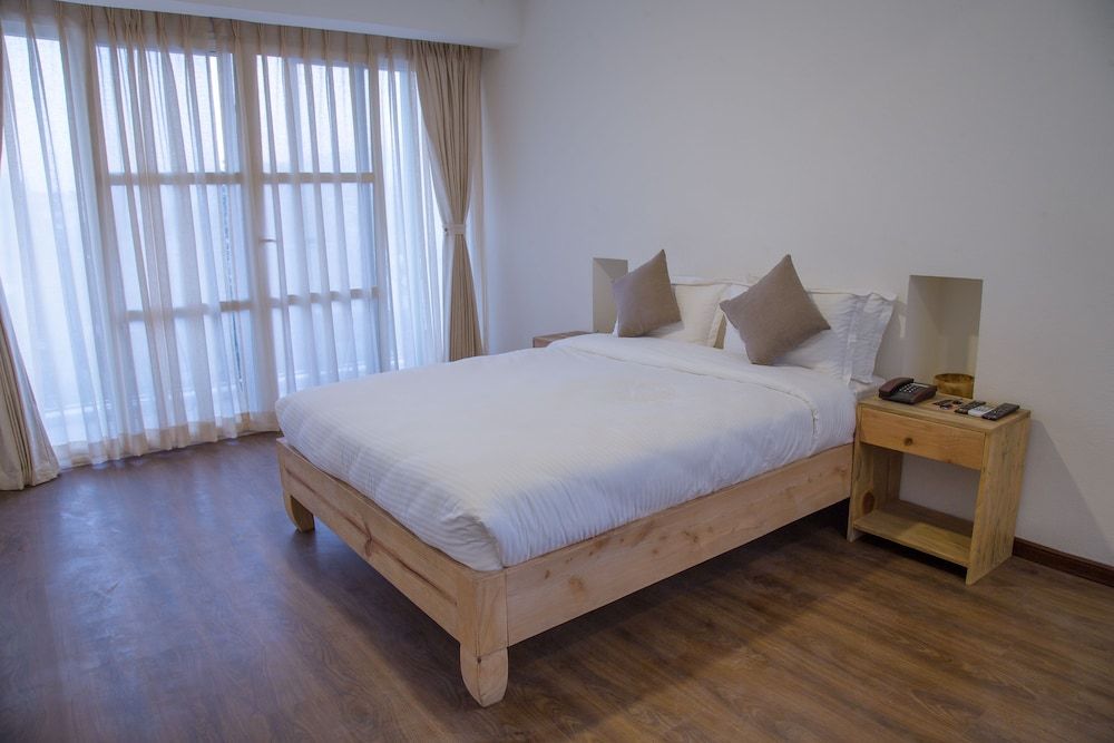 Indsu Home