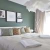 hotel_images