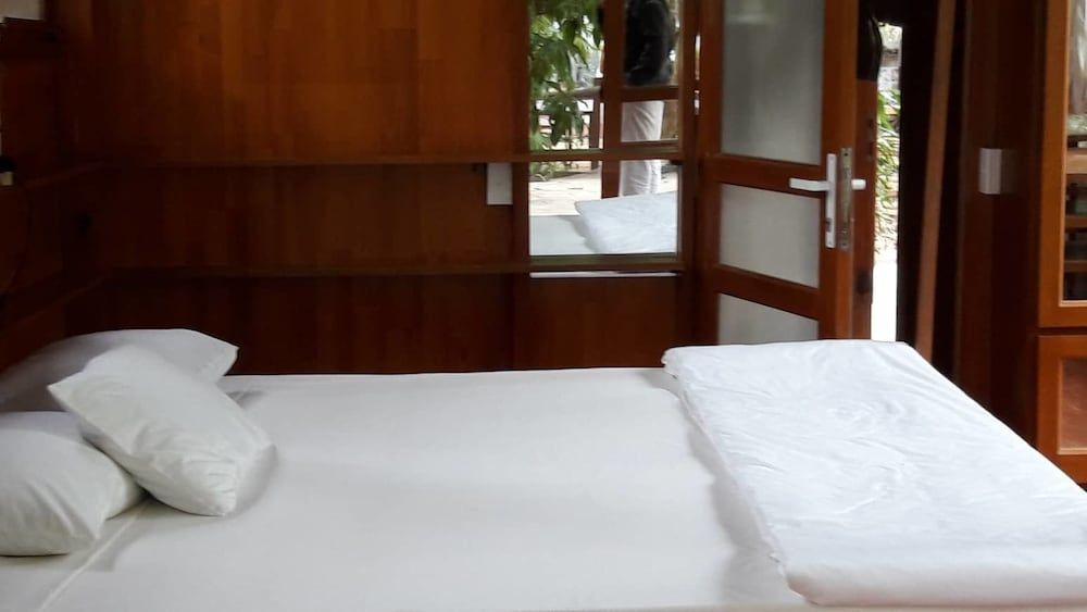 undefined Triem Tay Gardens 10