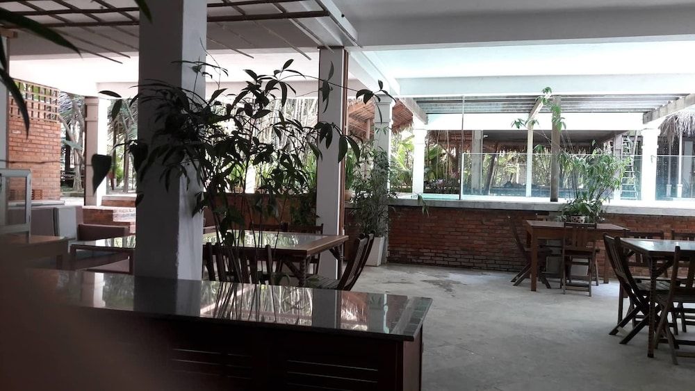 undefined Triem Tay Gardens 6