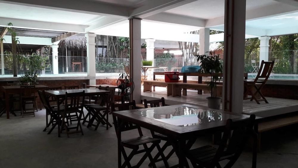 undefined Triem Tay Gardens 5