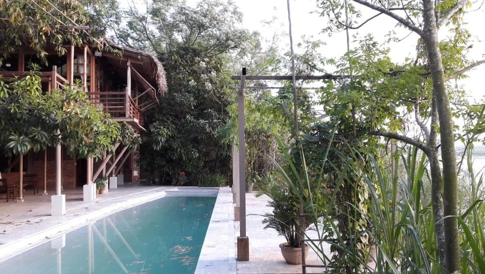 undefined Triem Tay Gardens 3