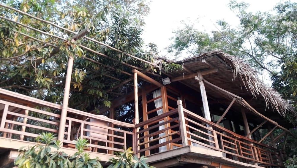 undefined Triem Tay Gardens 2