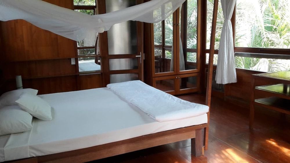 undefined Triem Tay Gardens 9