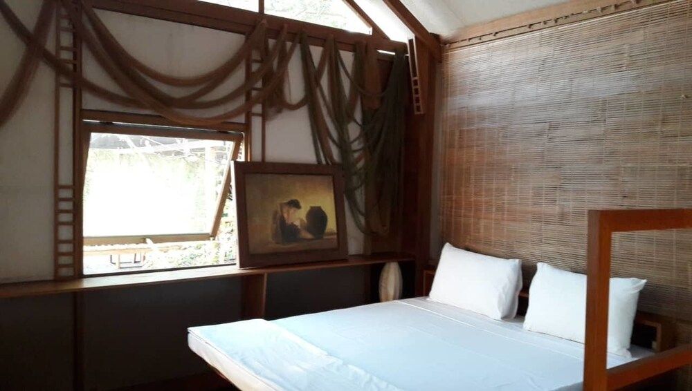 undefined Triem Tay Gardens 7