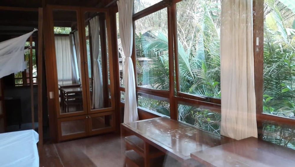 undefined Triem Tay Gardens 8