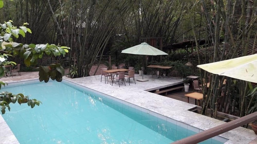 undefined Triem Tay Gardens 4