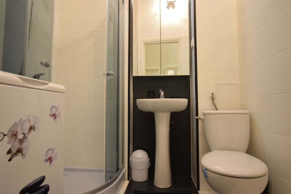 Elegant Apartament Copernicus Apartment 24