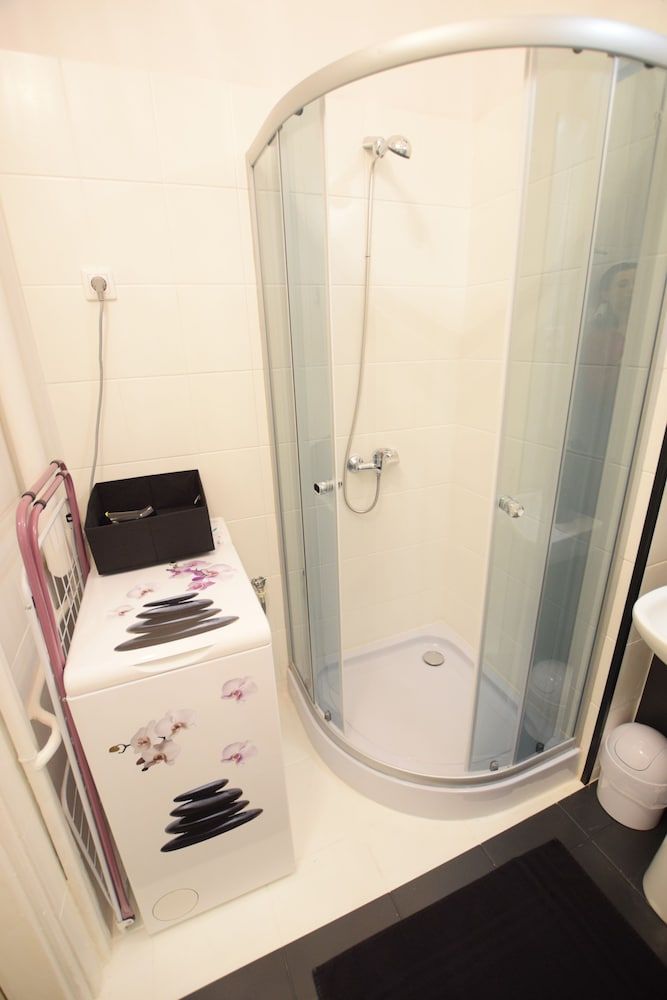 Elegant Apartament Copernicus Apartment 22