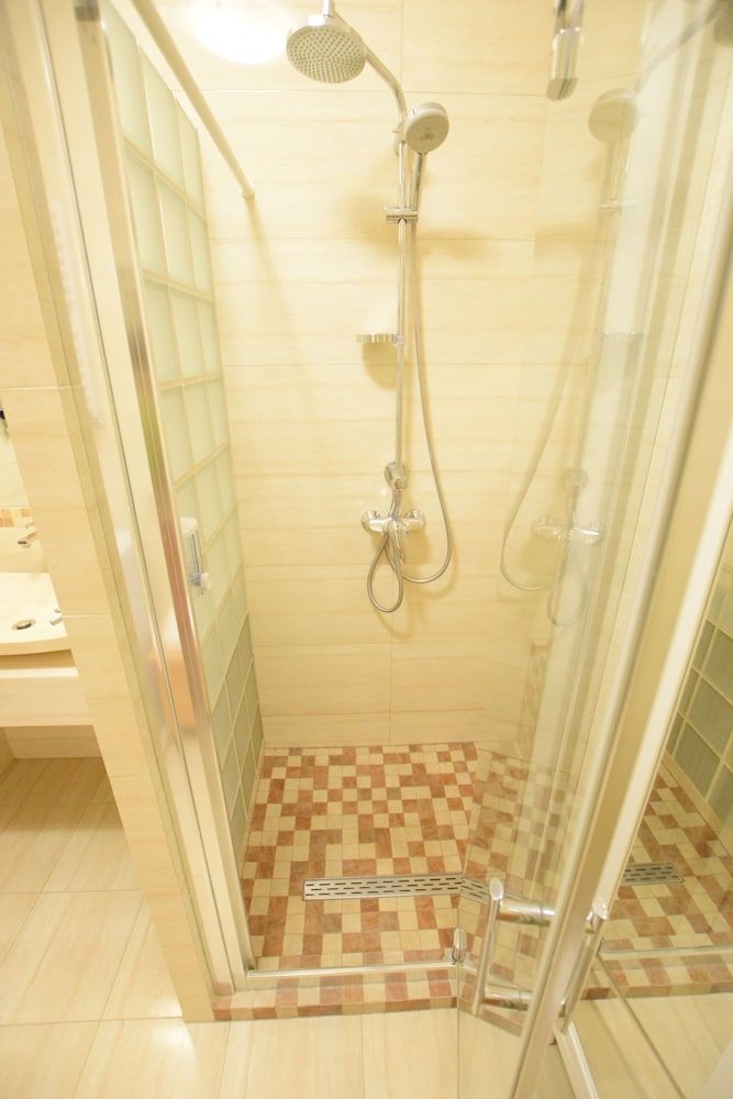 Elegant Apartment Old Town III Apartment 18