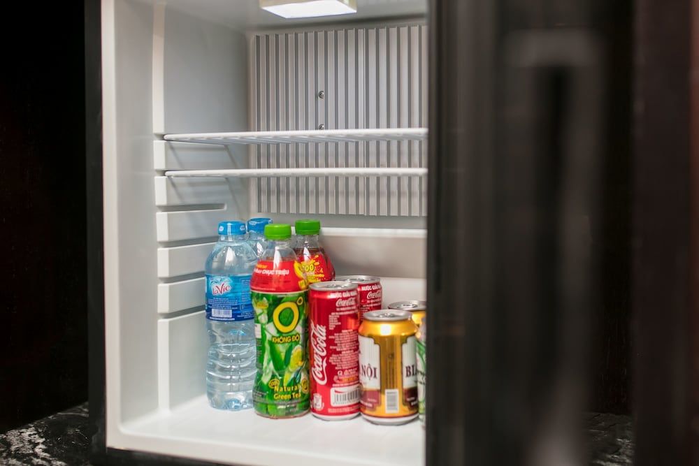 undefined Canary Hanoi Hotel 5