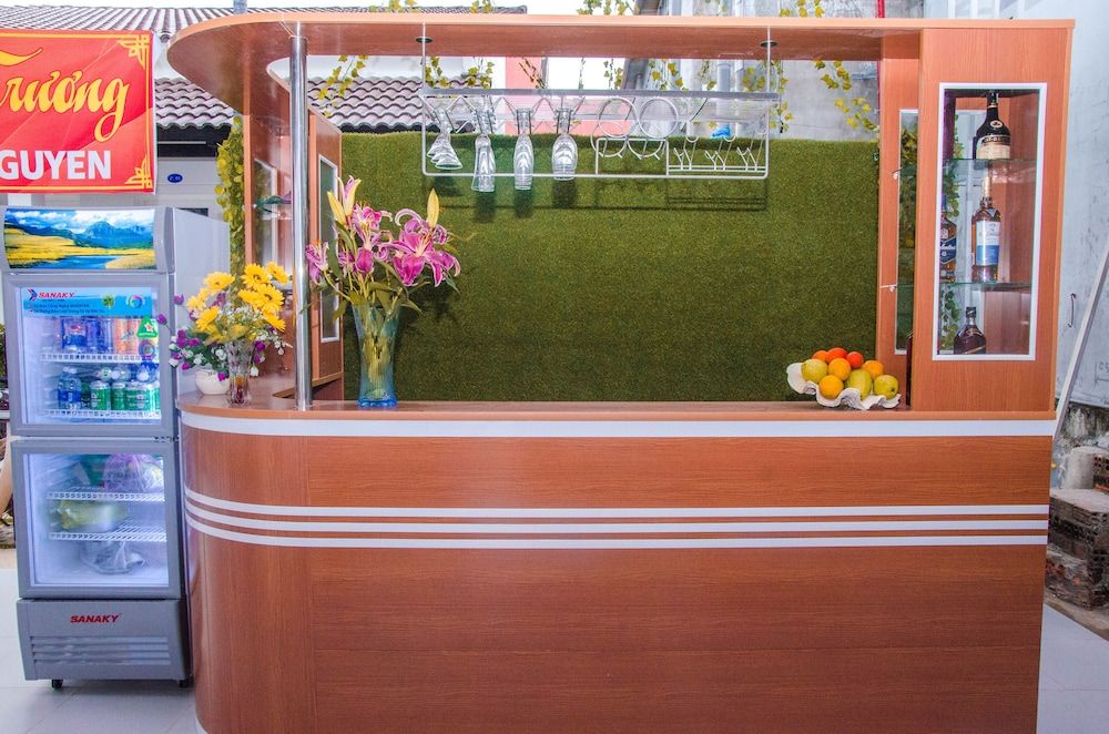 undefined Anna Nguyen Resort Bungalow 10