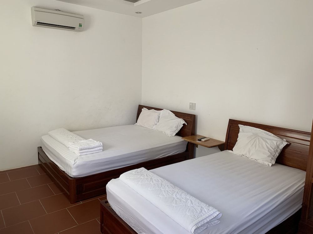 undefined Bungalow Tai Phat 5