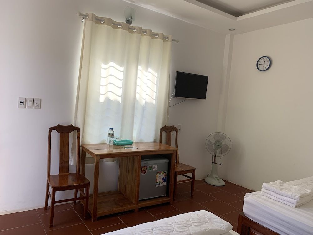 undefined Bungalow Tai Phat 7