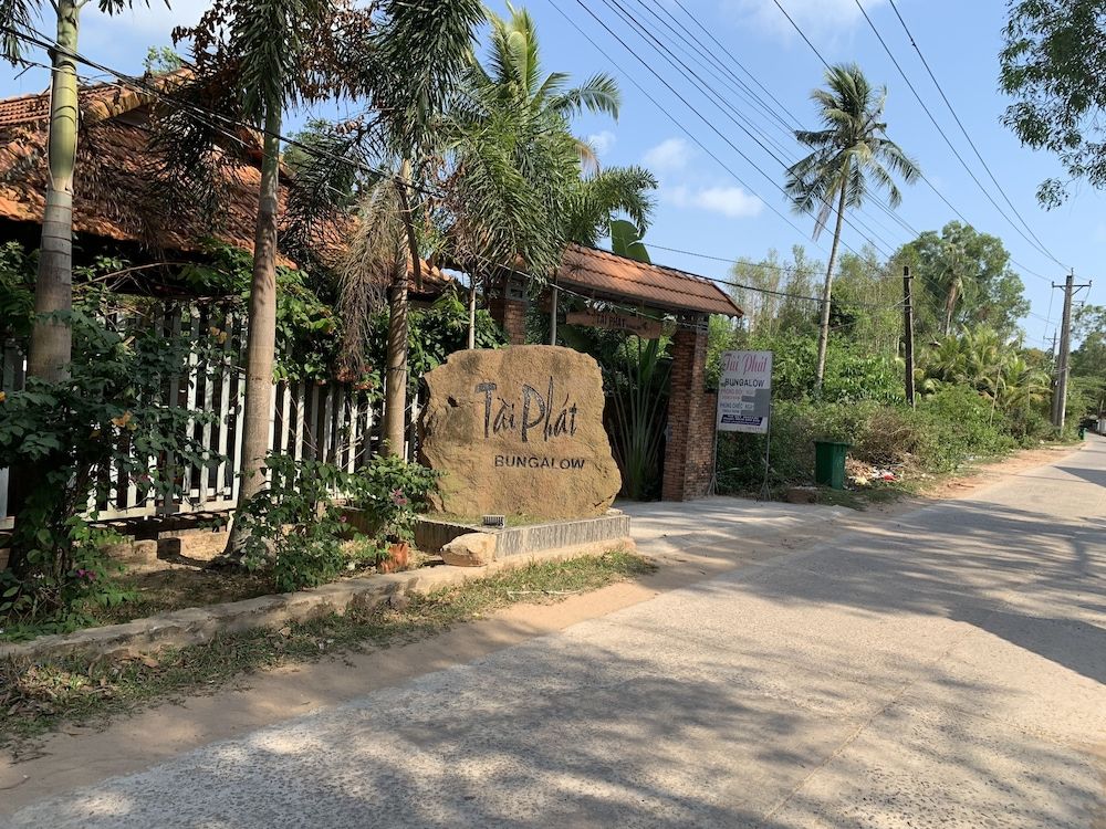 undefined Bungalow Tai Phat 2